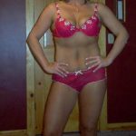 asusteetjakaik seuraa