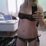 gunsun seksiseuraa lahti