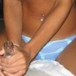 kurvit seksiä koupio