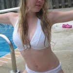 seksiseuraa hyvinkäältä